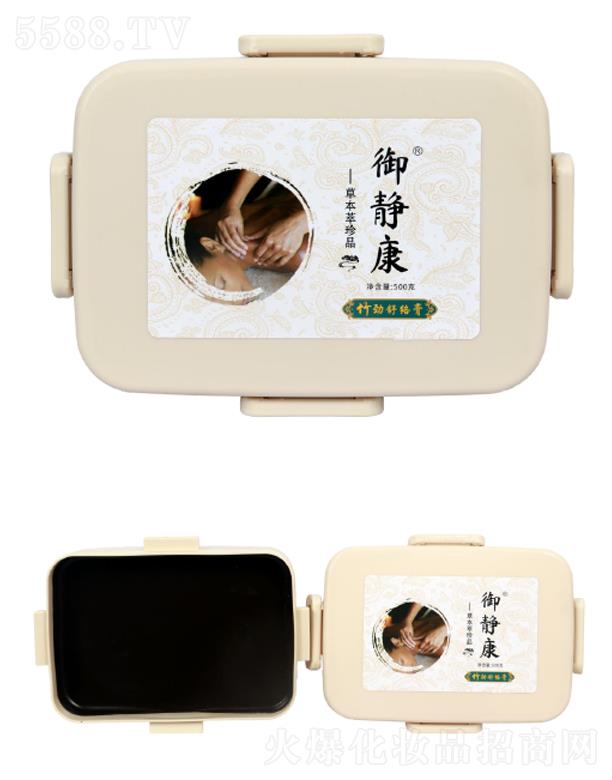 �V�ݵ¾�����Ƽ����޹�˾�������j(lu��)�� / 500 ��