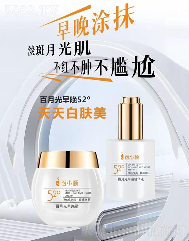 ��С혰��¹�M��ȫ������