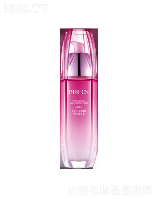 ��ؐԊ(sh��)�����ˮ��͸����