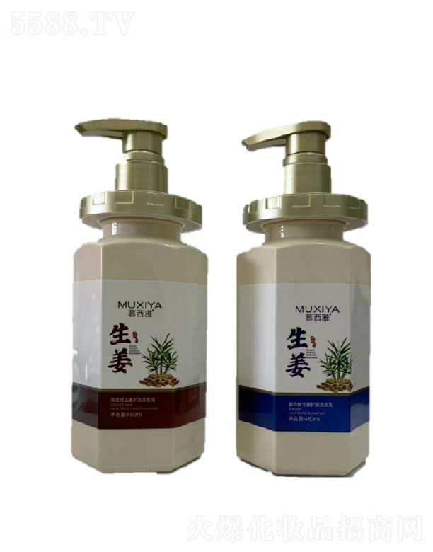 Ľ���������o�l(f��)���l(f��)˪