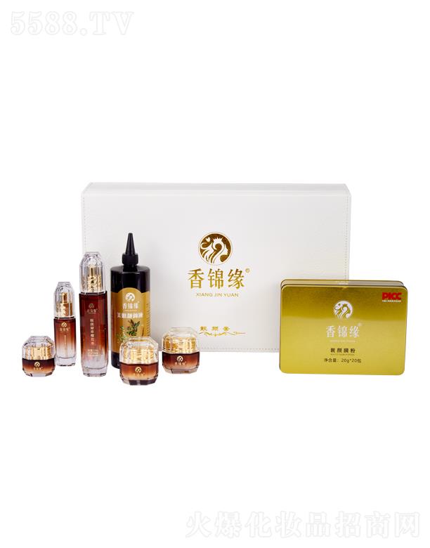 ���\���n���