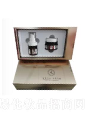 ��ɫ��Ʒ��ͯ��ף�