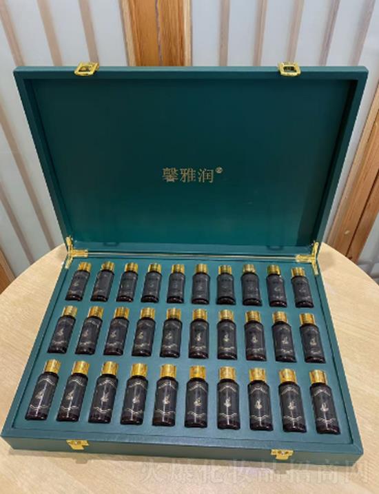 ɽ�|�����Rӯ���yƷ���޹�˾��ܰ�ŝ��ݱ��o�l(f��)�B(y��ng)���׺�