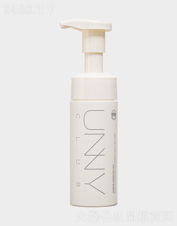 �����ƸН���Ľ˹���������ͣ�