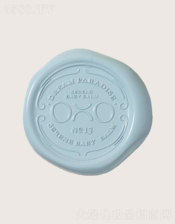 OXO��(m��ng)�����@�o�n���ɋ�ͯ������