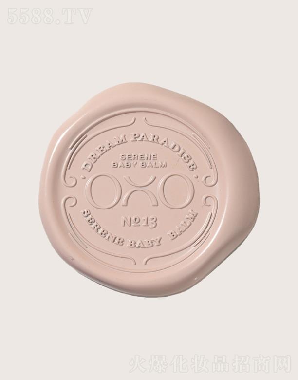 OXO��(m��ng)�����@�o�n�t����ͯ������