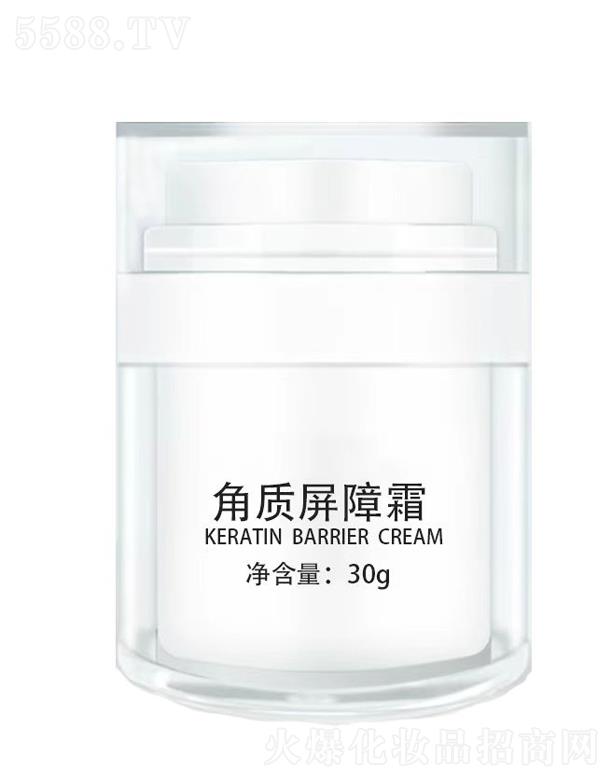 ���������|����˪