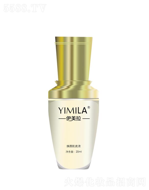 �����������Һ