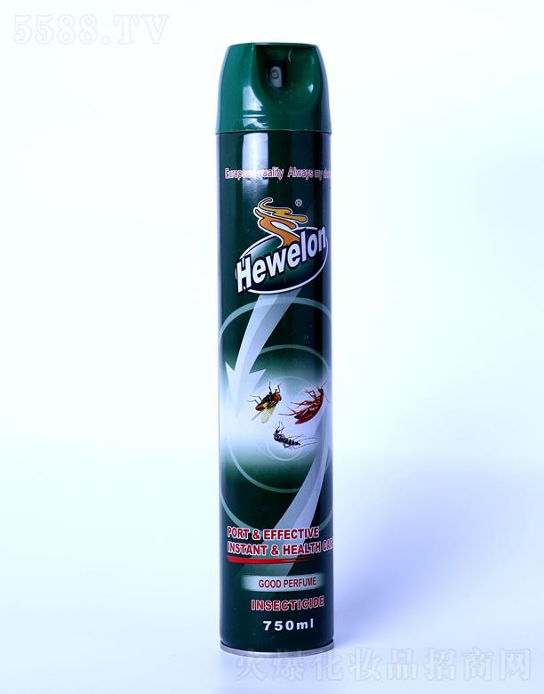 �V�|ȫ�����I(y��)���û������޹�˾��Hewelon���x���F��750ml
