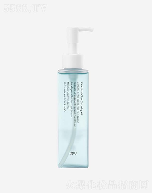 ���RƷ�ƹ������޹�˾��DPU������͸���ж�y��