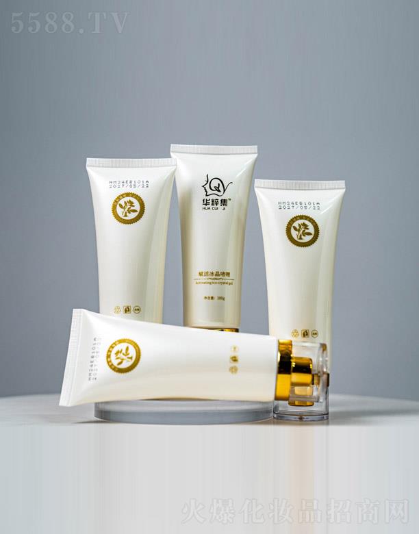 �A�⼯�x��������