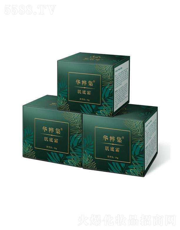 �A�⼯����˪