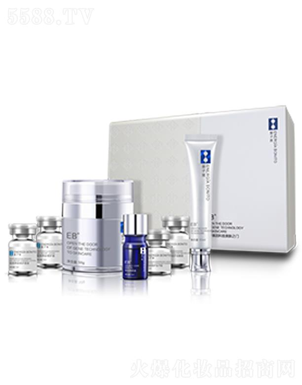 ����B(y��ng)�w��