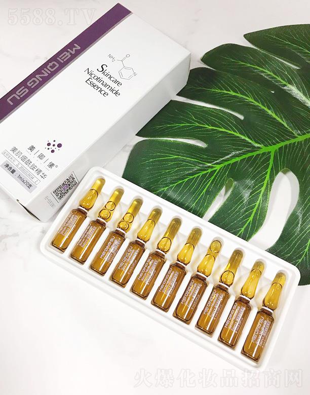 ����㺟��������A