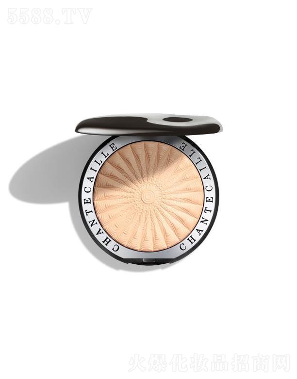 �㾟�����Q(m��o)���Ϻ������޹�˾���o����F���y���