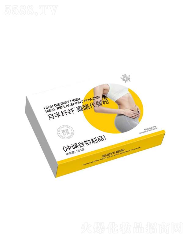 ���τP�z����Ƽ����޹�˾���°��w�w���Ŵ��ͷ�