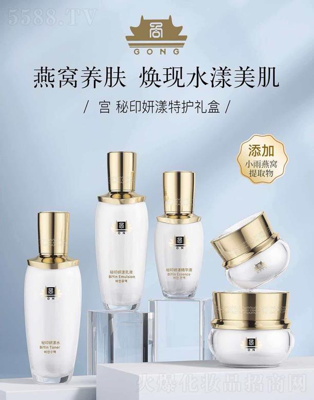 �m ��ӡ�������o�Y��