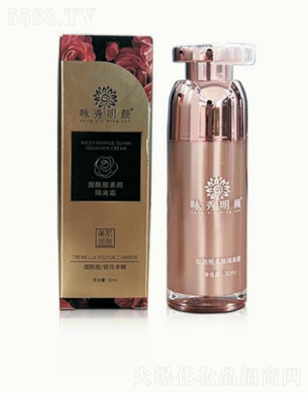 ���������^(q��)�������yƷ���У�ԁ�������������x˪