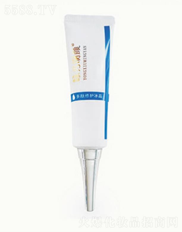 ԁ����������o(h��)����