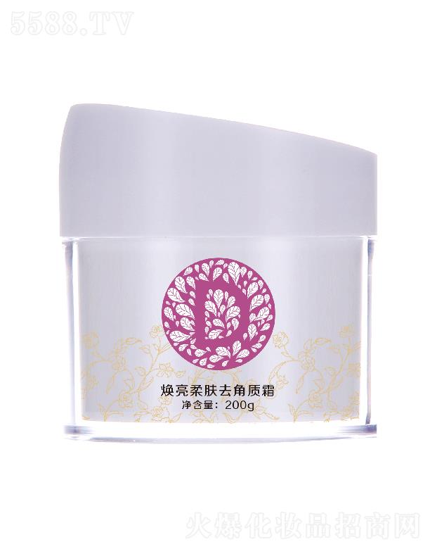 ��h�{���������wȥ���|˪