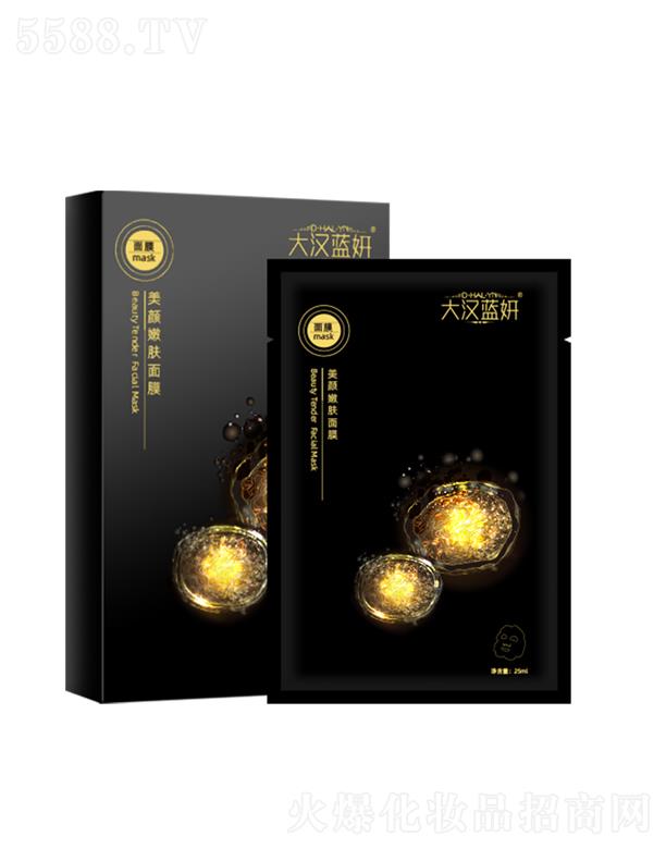 ��h�{��������w��Ĥ