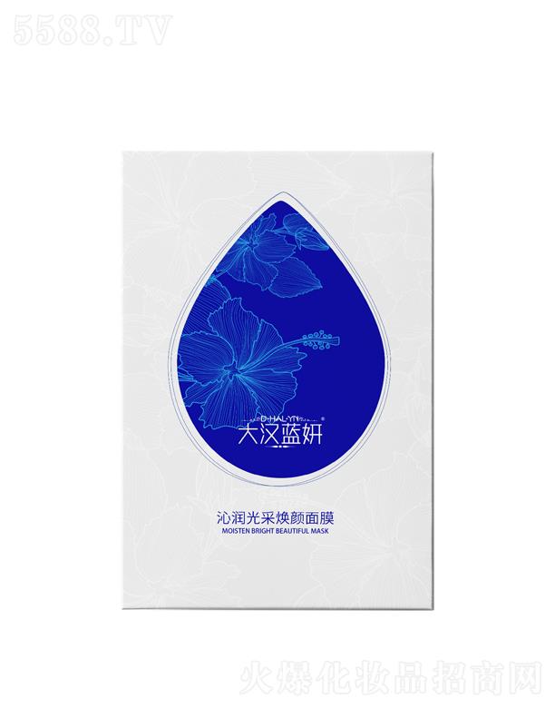 ��h�{���ߝ���ɟ����Ĥ