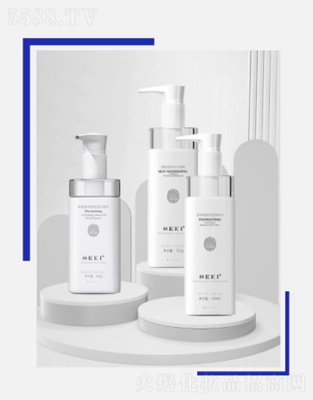 �������H����Ƽ����޹�˾��SEKI�z������A(ch��)Ժ��ϵ��