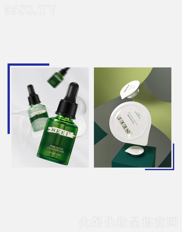 �������H����Ƽ����޹�˾��SEKI�z����ë�׃�͸ϵ��