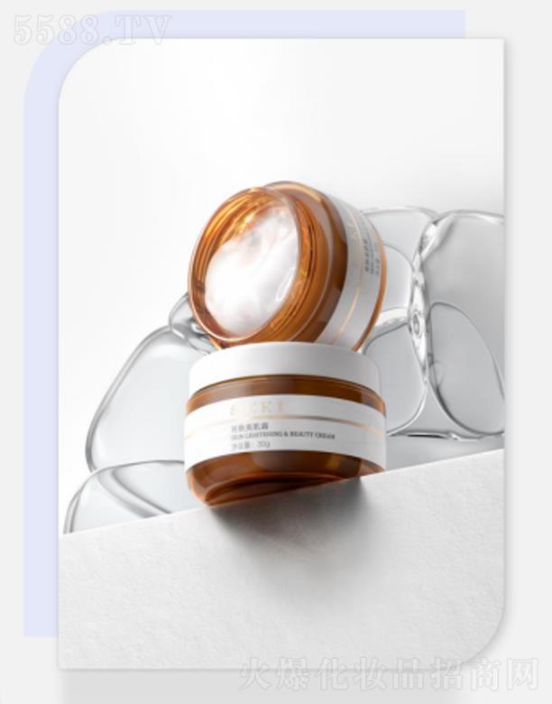 �������H����Ƽ����޹�˾��SEKI�z�����n�w����˪