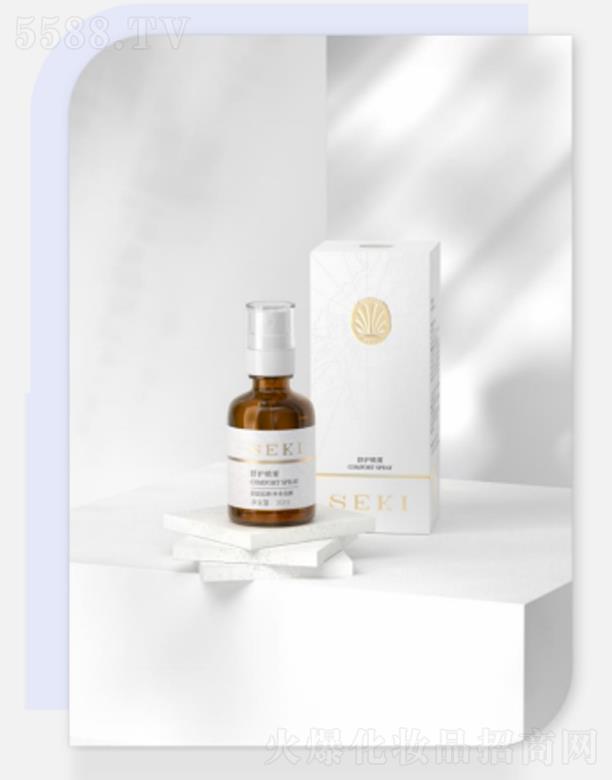 �������H����Ƽ����޹�˾��SEKI�z�����B(y��ng)�o(h��)���F