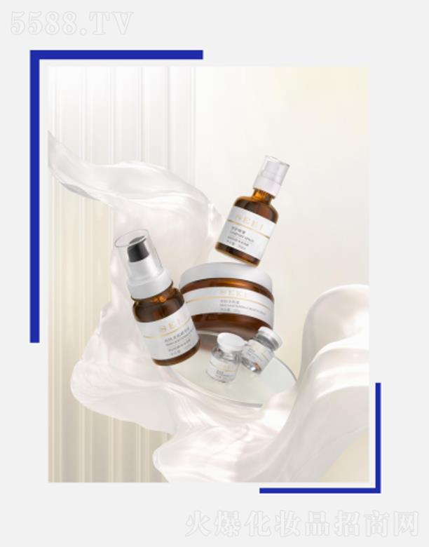 �������H����Ƽ����޹�˾��SEKI�z�����������w���ϵ��