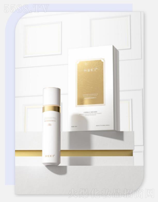 �������H����Ƽ����޹�˾��SEKI�z����������������Aˮ