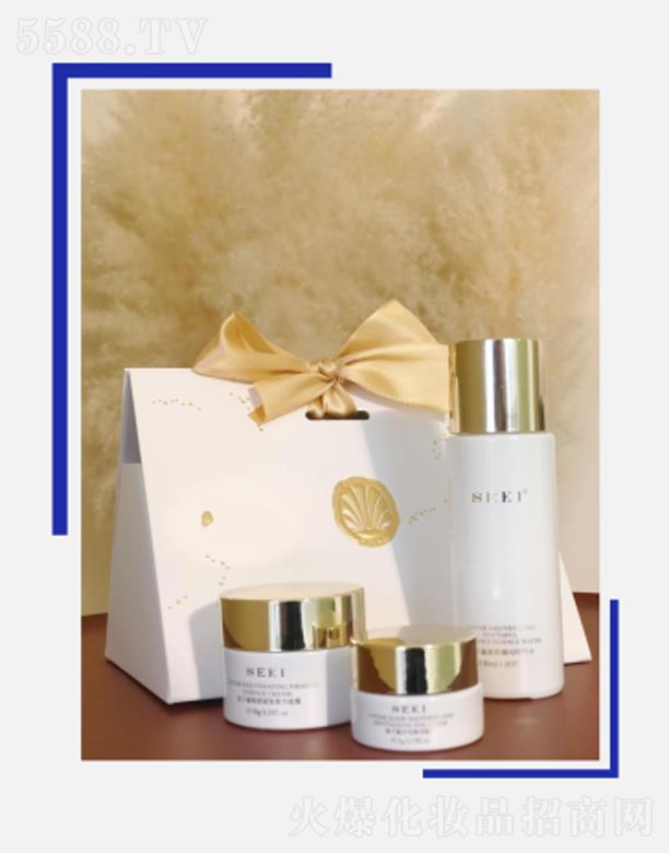 �������H����Ƽ����޹�˾��SEKI�z�����~���u�����b