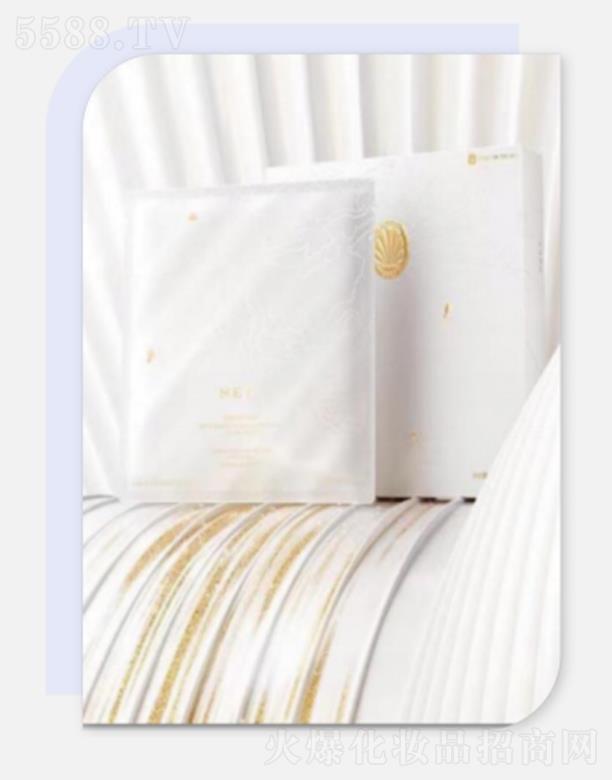 �������H����Ƽ����޹�˾��SEKI�z�����(f��)��������w��Ĥ