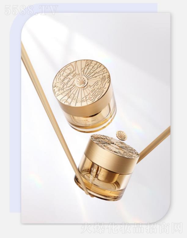 �������H����Ƽ����޹�˾��SEKI�z�����~���u�xo��ݼ�A��˪