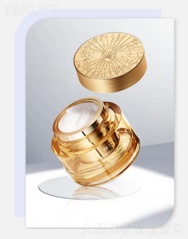 �������H����Ƽ����޹�˾��SEKI�z�����~(y��)���u�搂������˪