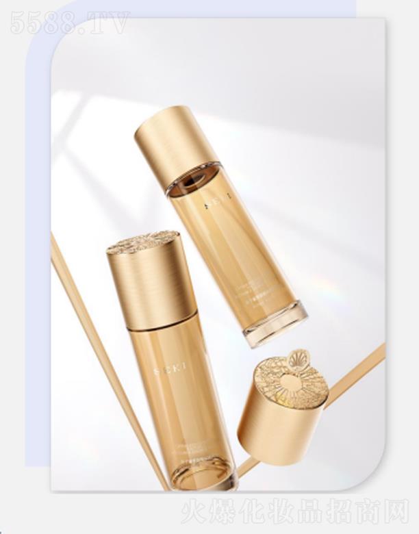 �������H����Ƽ����޹�˾��SEKI�z�����~(y��)���u��(f��)�ݼ������ˮ