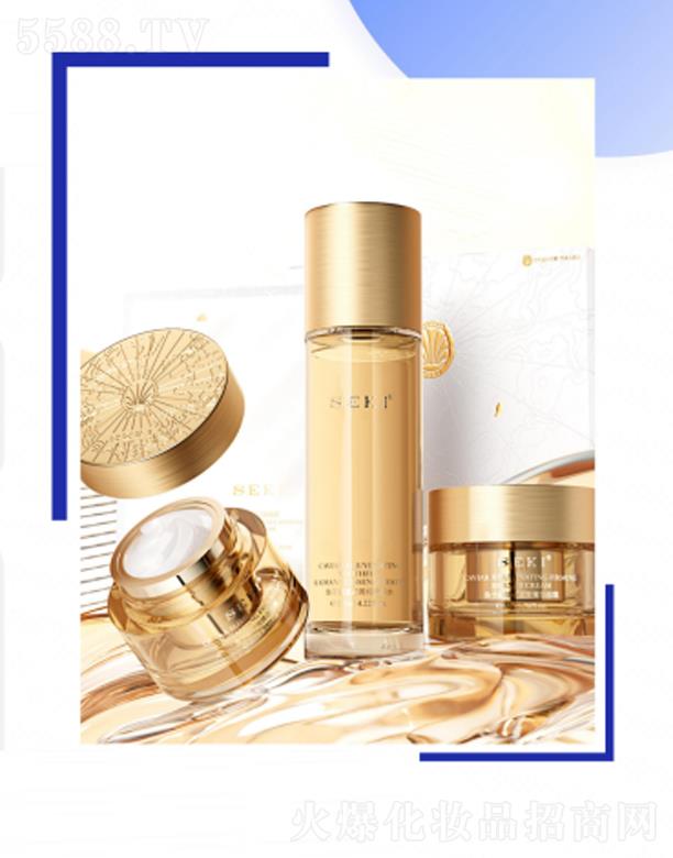 �������H����Ƽ����޹�˾��SEKI�z�����~���u���ݼ���o��ϵ��