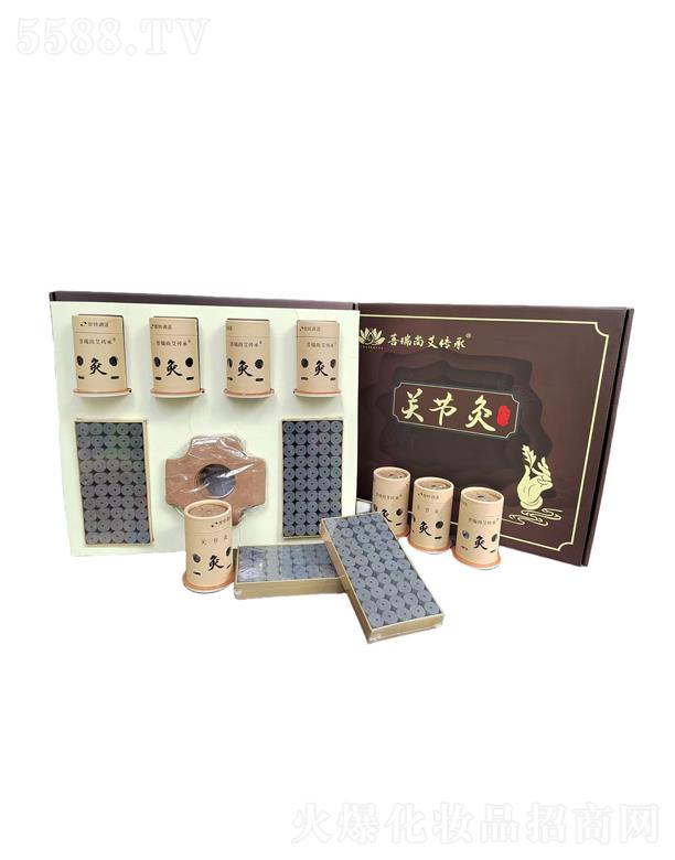 �P��(ji��)��