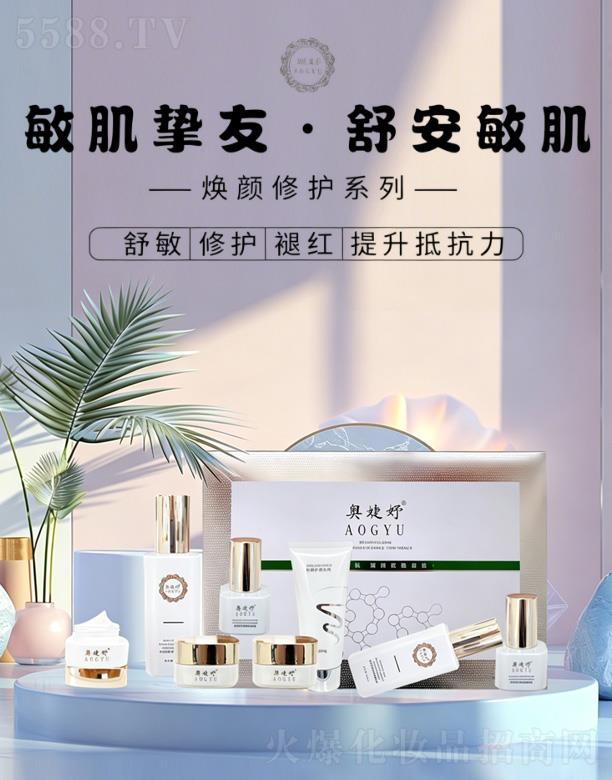 �ӱ���������Ƽ����޹�˾���W�楟�����o(h��)ϵ��