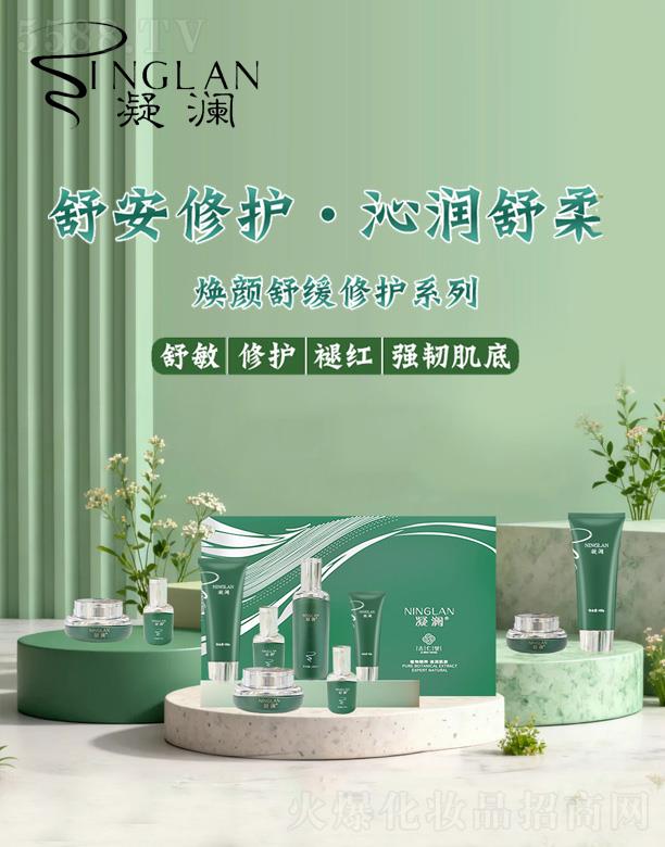 �ӱ���������Ƽ����޹�˾������������ˎ�{(di��o)�w����澏���oϵ��