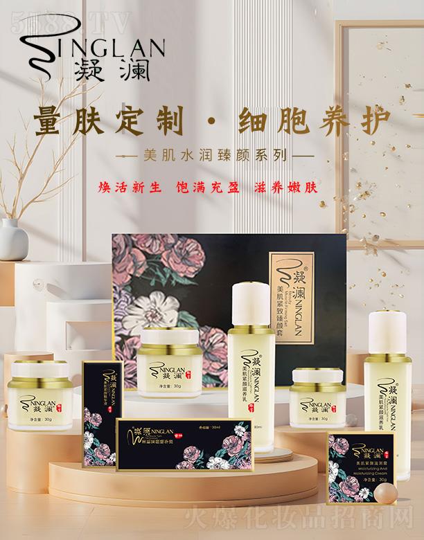 �ӱ���������Ƽ����޹�˾������������ˎ�{(di��o)�w����ˮ�����ϵ��