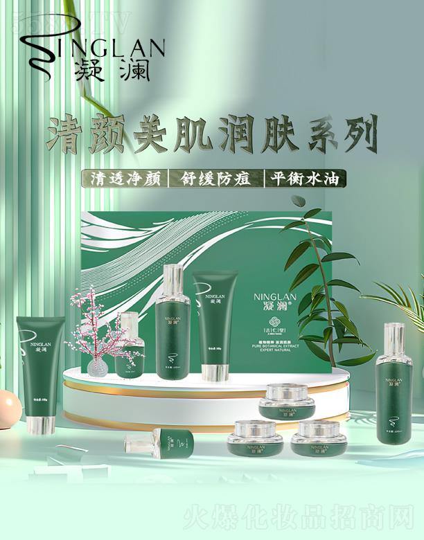 ����������ˎ�{(di��o)�w���i������(r��n)�wϵ��