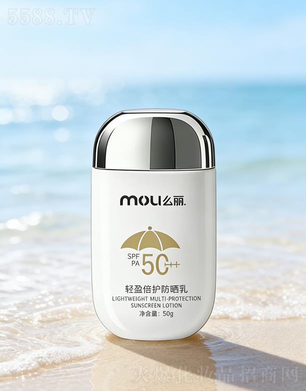 MOLIô���pӯ���o������