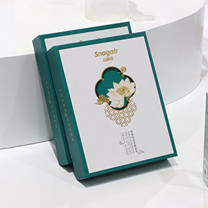 ��26���Ϻ����I(y��)���[�������������ӡ���ͯ�����o��Ʒ�������������o����