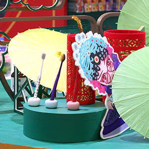 ��26���Ϻ����I(y��)���[����������(d��ng)?sh��)������׿͡�������u��