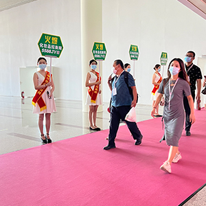 �B��(qi��ng)ƴ�����𱬾W(w��ng)�ի@�T��