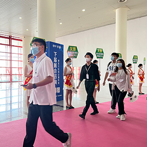 һ���S��һ���w������(chu��ng)������E