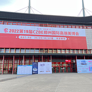 ��19���������I(y��)���[��(hu��)�������������ص��h(yu��n)