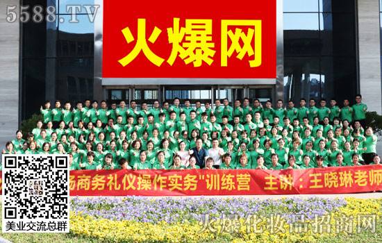 �С��Y���߱��������o(w��)���Y���粽�y��